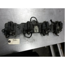 96H001 Ignition Coil Igniter Pack For 05-06 Chevrolet Tahoe  4.8